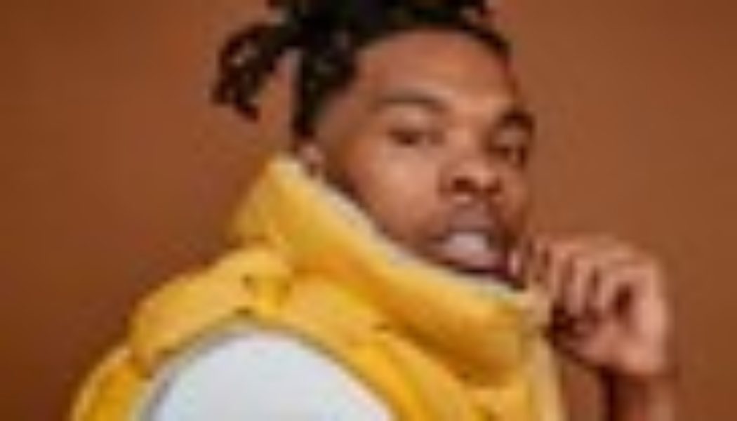 2022 FIFA World Cup: All the Ways to Watch & Stream From Anywhere