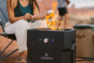 2022 Holiday Gift Guide: Essentials for Music and Pop Culture Fans