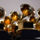 2023 Grammy Nominations: Our Fast First Impressions of the Big Four