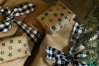 29 Crowd-Pleasing Christmas Gifts I’d Recommend Getting in the Sales Right Now