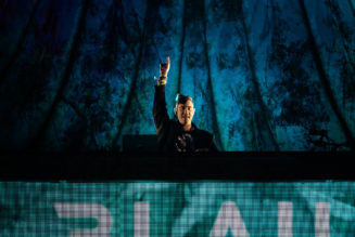 3LAU Faces Lawsuit Over Royalty Dispute Related to $11 Million NFT Sale