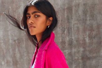 40 Zara, H&M and Mango Items That Are Classic, Chic and Look Premium