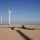 5 tensions that could derail the climate conference