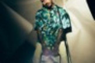 5 Uplifting Moments in Latin Music This Week (Nov. 5)