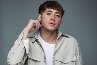 6 Essential Tracks on Paulo Londra’s ‘Back to the Game’ Album: Editor’s Picks