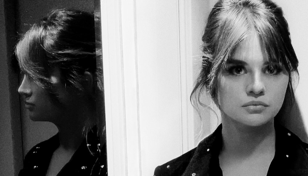 6 Most Revealing Moments From Selena Gomez’s ‘My Mind & Me’ Documentary