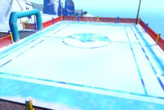 8 Things to Look Forward to in ‘Pokémon Scarlet’ and ‘Violet’