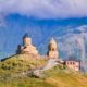 9 best things to do in Kazbegi, Georgia