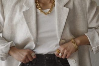 9 Easy Tips I Follow to Look Put Together at All Times