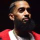 A Definitive Nipsey Hussle Docuseries Is in the Works