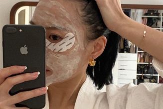 A Derm Just Told Me About the Biggest Skincare Mistakes for Acne