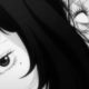 A Glimpse of “Tomie” in the Latest ‘Maniac: Japanese Tales of the Macabre’ Teaser