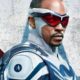 A Resurfaced Clip Shows Anthony Mackie Agreeing With Quentin Tarantino on “The Death of the Movie Star”