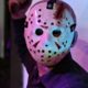A24, Peacock Announce ‘Friday the 13th’ Prequel Series ‘Crystal Lake’