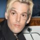 Aaron Carter Dies at 34