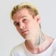 Aaron Carter’s Career Timeline: From ‘Crush on You’ and ‘Aaron’s Party’ to Broadway, TV and ‘Love’