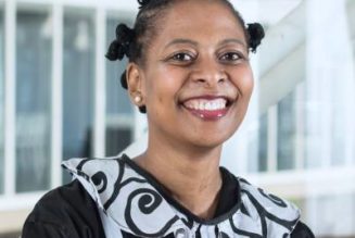 Adapt IT Education to engage Kenyan higher institutions on benefits of digital transformation