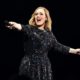 Adele Reveals How to Pronounce Her Name Correctly