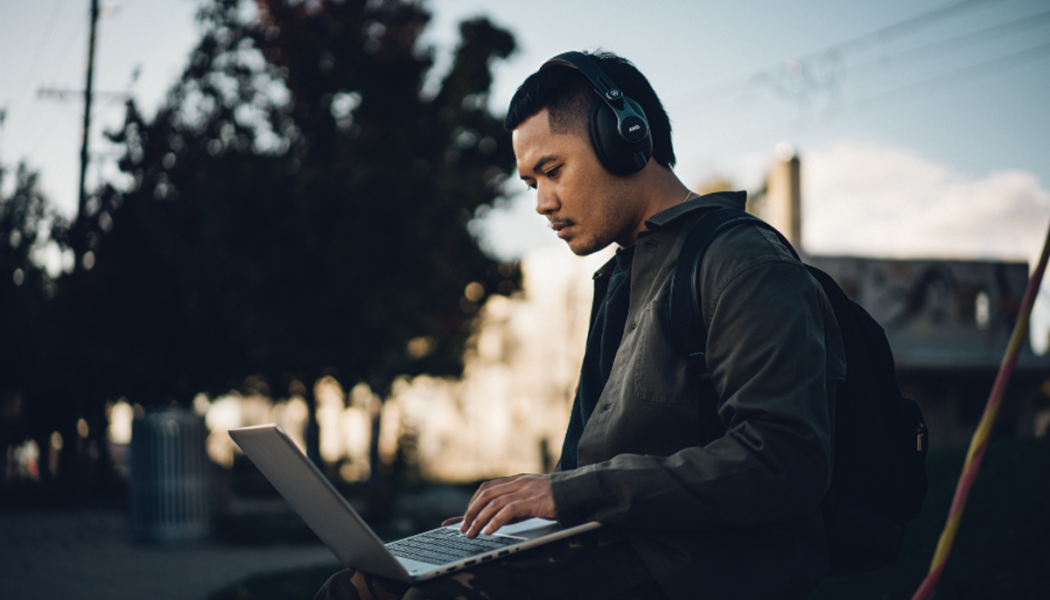 All the Best Gadgets to Give a DJ for the Holidays