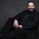 Alphaville’s Marian Gold on Eternally Yours, Space Exploration, and Shakespeare