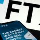 Amazon Orders Limited Series About FTX Crypto Scandal From The Russo Brothers
