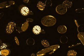 An alleged crypto scam involving a bank called Polybius is headed to court