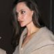 Angelina Jolie Just Wore the #1 Coat-and-Trouser Pairing for Winter