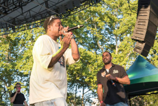 Artifacts Rapper Tame One Passes Away