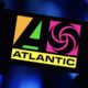 Atlantic Records Denies Using Bots to Increase Views of Their Artists’ Music Videos