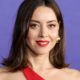Aubrey Plaza Reportedly Cast in Marvel’s ‘Agatha: Coven of Chaos’