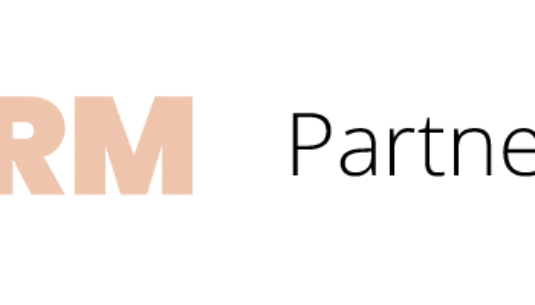 Automation opens up pathway to a simplified, more user-friendly DeFi