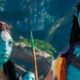 ‘Avatar: The Way of Water’ Has To Become the “Fourth or Fifth Highest-Grossing Film in History” to Break Even