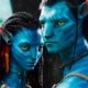 ‘Avatar: The Way of Water’ Is on Track To Opening Upwards of $150 Million USD