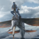 ‘Avatar: The Way of Water’ Needs $2 Billi At The Box Office To Break Even