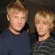 Backstreet Boys’ Nick Carter Shares Emotional Tribute Following Brother Aaron Carter’s Death: ‘My Heart Is Broken’