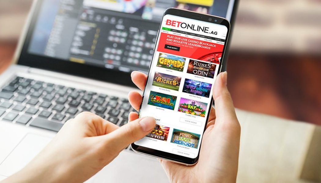 Best NBA Betting Sites For Saturday 4th November 2022 With $4000 In Sportsbook Cash Bonuses