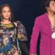 Beyoncé and JAY-Z Joint Album Reportedly in the Works for ‘RENAISSANCE’ Trilogy