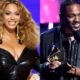 Beyoncé and Kendrick Lamar Lead the 2023 Grammy Nominations