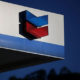 Biden gives Chevron permit to restart Venezuelan oil sales