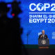 Biden’s mission at climate summit: Convince world ‘it’s different now’