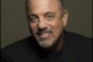 Billy Joel & Stevie Nicks to Co-Headline 2023 Stadium Concerts