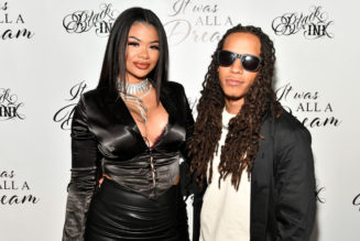 ‘Black Ink Crew’ Recap: Rok & Krystal Make A Tough Decision, Ceaser Closes Another Shop