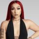 ‘Black Ink Crew Recap’: Tatti Is Big Mad At Ceaser & Spyder Thinks Bux Is Lying Through His Teeth