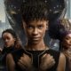 ‘Black Panther: Wakanda Forever’ Earns Second-Biggest Domestic Debut of 2022