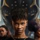 ‘Black Panther: Wakanda Forever’ Producer Confirms Film Will Not Feature End Credits Scene