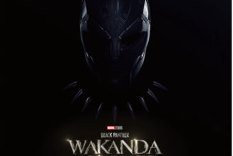 ‘Black Panther: Wakanda Forever’ Soundtrack Features Rihanna, Tems, Burna Boy & More