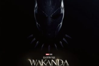 Bloody Civilian – Wake Up ft. Rema