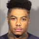 Blueface Arrested In Las Vegas On Attempted Murder Charges