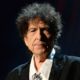 Bob Dylan Addresses Book Signature Controversy