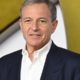 Bob Iger Is Returning as Disney’s CEO